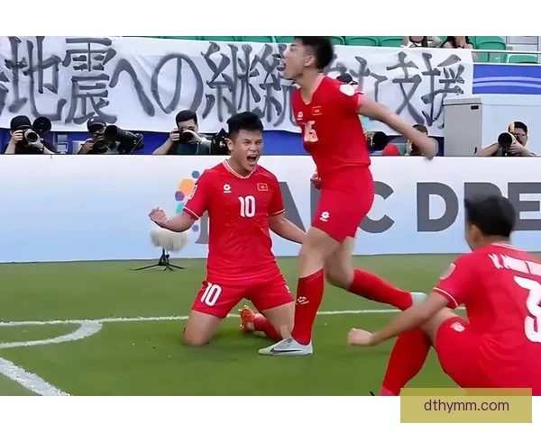 印度对阵国足关键之战折射亚洲足球竞争新格局实力与希望走向未来