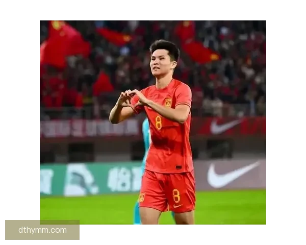 卡塔尔对阵中国精彩集锦回顾攻防对决与关键瞬间全览赛场表现深度解读