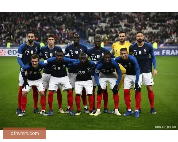 友谊赛聚焦法国对阵巴拉圭检验阵容深度与战术磨合为欧洲杯备战
