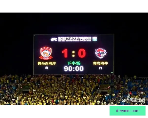 北控vs北京同城德比焦点战谁能掌控京城篮球话语权走向新格局