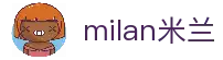 米兰·(milan)中国官方网站
